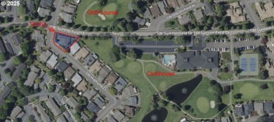 Come See this special home at the Open Houses scheduled for Sat on  in Oregon - for sale on GolfHomes.com, golf home, golf lot