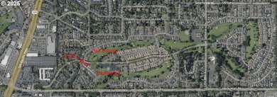 Come See this special home at the Open Houses scheduled for Sat on  in Oregon - for sale on GolfHomes.com, golf home, golf lot