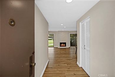 55+ COMMUNITY - San Juan Capistrano! SINGLE-LEVEL 3 Bedroom, 2 on San Juan Hills Country Club in California - for sale on GolfHomes.com, golf home, golf lot