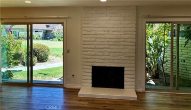 55+ COMMUNITY - San Juan Capistrano! SINGLE-LEVEL 3 Bedroom, 2 on San Juan Hills Country Club in California - for sale on GolfHomes.com, golf home, golf lot