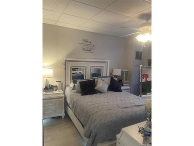 Beautifully Maintained 1 Bedroom 1.5 Bath Co-Op in North Shore on Towers Country Club in New York - for sale on GolfHomes.com, golf home, golf lot
