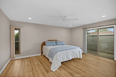 55+ COMMUNITY - San Juan Capistrano! SINGLE-LEVEL 3 Bedroom, 2 on San Juan Hills Country Club in California - for sale on GolfHomes.com, golf home, golf lot