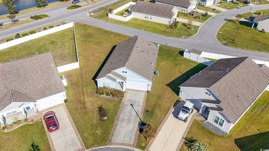 Welcome to 413 Caretta Ct., a highly sought-after Georgetown on World Tour Golf Links in South Carolina - for sale on GolfHomes.com, golf home, golf lot