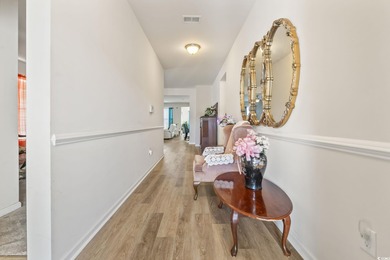 Welcome to 413 Caretta Ct., a highly sought-after Georgetown on World Tour Golf Links in South Carolina - for sale on GolfHomes.com, golf home, golf lot