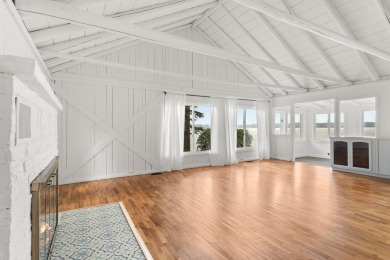 Rare lakefront opportunity on all-sports Duck Lake! Experience on Duck Lake Country Club in Michigan - for sale on GolfHomes.com, golf home, golf lot