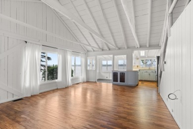 Rare lakefront opportunity on all-sports Duck Lake! Experience on Duck Lake Country Club in Michigan - for sale on GolfHomes.com, golf home, golf lot
