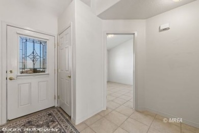 Welcome to 871 Falcon Glen Drive, a charming single-family home on Falcon Ridge Golf Course in Nevada - for sale on GolfHomes.com, golf home, golf lot