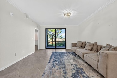 LOCATION, LOCATION, LOCATION!
Welcome to the highly on Lakewood National Golf Club in Florida - for sale on GolfHomes.com, golf home, golf lot