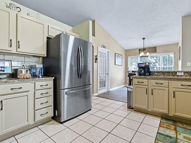 Spacious and updated home offering 2,158 sq. ft. of comfortable on Plantation Golf Club in Florida - for sale on GolfHomes.com, golf home, golf lot