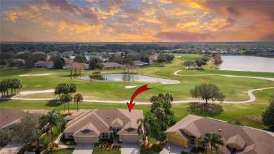 One or more photo(s) has been virtually staged. This amazing on Scepter Golf Club in Florida - for sale on GolfHomes.com, golf home, golf lot