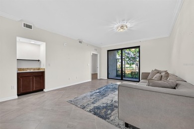 LOCATION, LOCATION, LOCATION!
Welcome to the highly on Lakewood National Golf Club in Florida - for sale on GolfHomes.com, golf home, golf lot