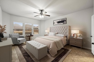 MOTIVATED SELLER!!! Welcome to the prestigious Stone River Golf on Stone River Golf Club in Texas - for sale on GolfHomes.com, golf home, golf lot