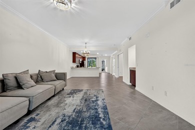 LOCATION, LOCATION, LOCATION!
Welcome to the highly on Lakewood National Golf Club in Florida - for sale on GolfHomes.com, golf home, golf lot