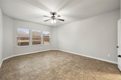 MOTIVATED SELLER!!! Welcome to the prestigious Stone River Golf on Stone River Golf Club in Texas - for sale on GolfHomes.com, golf home, golf lot