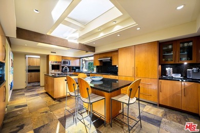 An Artful Masterpiece on the Fairway 13th hole. Discover a rare on Desert Island Golf and Country Club in California - for sale on GolfHomes.com, golf home, golf lot