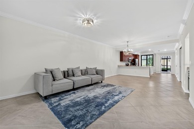 LOCATION, LOCATION, LOCATION!
Welcome to the highly on Lakewood National Golf Club in Florida - for sale on GolfHomes.com, golf home, golf lot