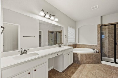 MOTIVATED SELLER!!! Welcome to the prestigious Stone River Golf on Stone River Golf Club in Texas - for sale on GolfHomes.com, golf home, golf lot