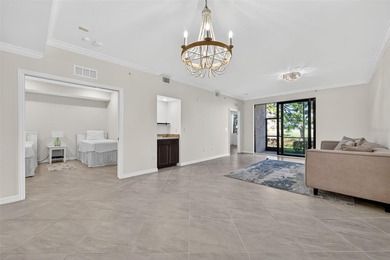 LOCATION, LOCATION, LOCATION!
Welcome to the highly on Lakewood National Golf Club in Florida - for sale on GolfHomes.com, golf home, golf lot