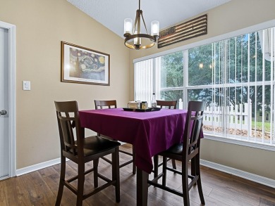 Spacious and updated home offering 2,158 sq. ft. of comfortable on Plantation Golf Club in Florida - for sale on GolfHomes.com, golf home, golf lot