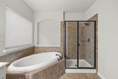MOTIVATED SELLER!!! Welcome to the prestigious Stone River Golf on Stone River Golf Club in Texas - for sale on GolfHomes.com, golf home, golf lot