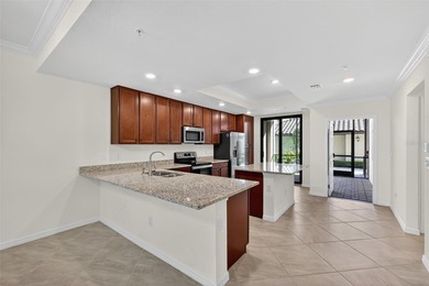 LOCATION, LOCATION, LOCATION!
Welcome to the highly on Lakewood National Golf Club in Florida - for sale on GolfHomes.com, golf home, golf lot