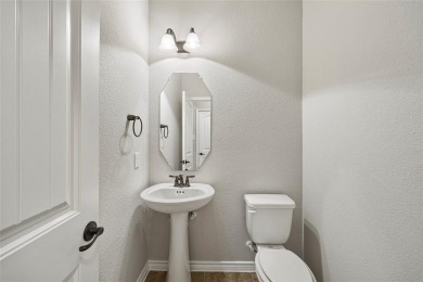 MOTIVATED SELLER!!! Welcome to the prestigious Stone River Golf on Stone River Golf Club in Texas - for sale on GolfHomes.com, golf home, golf lot