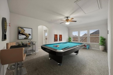MOTIVATED SELLER!!! Welcome to the prestigious Stone River Golf on Stone River Golf Club in Texas - for sale on GolfHomes.com, golf home, golf lot