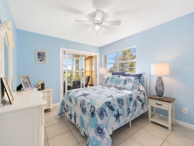 Washer  Dryer in unit!Panoramic water  golf course views this on Vero Beach South Golf Course in Florida - for sale on GolfHomes.com, golf home, golf lot