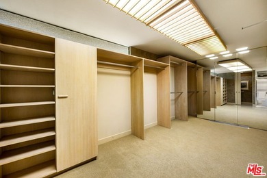 An Artful Masterpiece on the Fairway 13th hole. Discover a rare on Desert Island Golf and Country Club in California - for sale on GolfHomes.com, golf home, golf lot