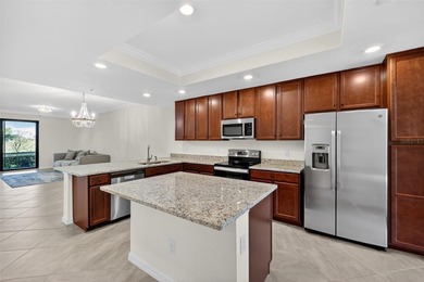 LOCATION, LOCATION, LOCATION!
Welcome to the highly on Lakewood National Golf Club in Florida - for sale on GolfHomes.com, golf home, golf lot