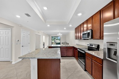 LOCATION, LOCATION, LOCATION!
Welcome to the highly on Lakewood National Golf Club in Florida - for sale on GolfHomes.com, golf home, golf lot