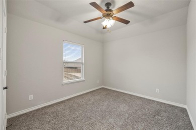 MOTIVATED SELLER!!! Welcome to the prestigious Stone River Golf on Stone River Golf Club in Texas - for sale on GolfHomes.com, golf home, golf lot