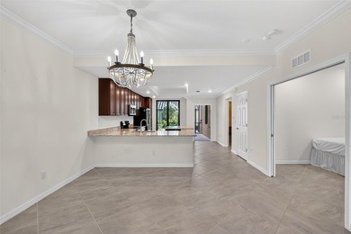 LOCATION, LOCATION, LOCATION!
Welcome to the highly on Lakewood National Golf Club in Florida - for sale on GolfHomes.com, golf home, golf lot