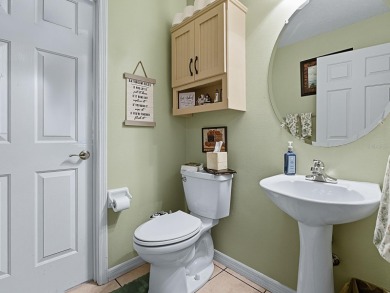 Spacious and updated home offering 2,158 sq. ft. of comfortable on Plantation Golf Club in Florida - for sale on GolfHomes.com, golf home, golf lot