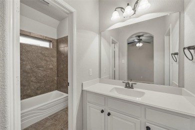 MOTIVATED SELLER!!! Welcome to the prestigious Stone River Golf on Stone River Golf Club in Texas - for sale on GolfHomes.com, golf home, golf lot