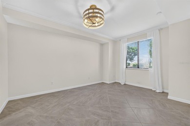 LOCATION, LOCATION, LOCATION!
Welcome to the highly on Lakewood National Golf Club in Florida - for sale on GolfHomes.com, golf home, golf lot