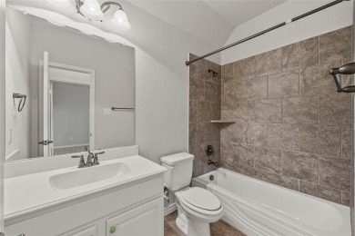 MOTIVATED SELLER!!! Welcome to the prestigious Stone River Golf on Stone River Golf Club in Texas - for sale on GolfHomes.com, golf home, golf lot