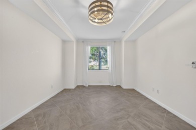 LOCATION, LOCATION, LOCATION!
Welcome to the highly on Lakewood National Golf Club in Florida - for sale on GolfHomes.com, golf home, golf lot