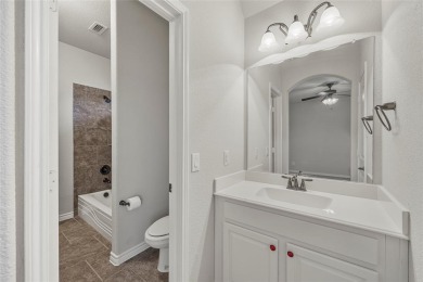 MOTIVATED SELLER!!! Welcome to the prestigious Stone River Golf on Stone River Golf Club in Texas - for sale on GolfHomes.com, golf home, golf lot
