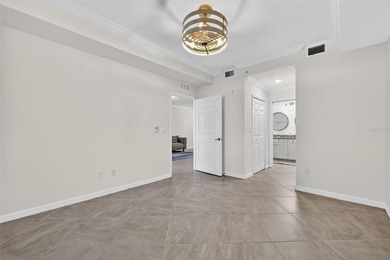 LOCATION, LOCATION, LOCATION!
Welcome to the highly on Lakewood National Golf Club in Florida - for sale on GolfHomes.com, golf home, golf lot