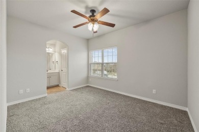 MOTIVATED SELLER!!! Welcome to the prestigious Stone River Golf on Stone River Golf Club in Texas - for sale on GolfHomes.com, golf home, golf lot