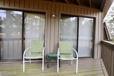 Excellent price and perfect opportunity to own a ground level on Foxfire Golf and Country Club in North Carolina - for sale on GolfHomes.com, golf home, golf lot