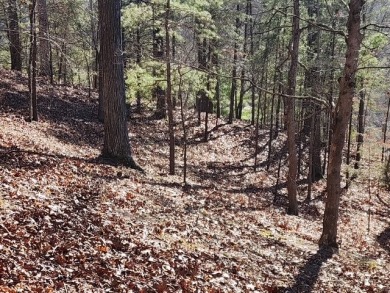 Three Adjoining Lots, One Low Price! on The Greens at Deerfield in Tennessee - for sale on GolfHomes.com, golf home, golf lot