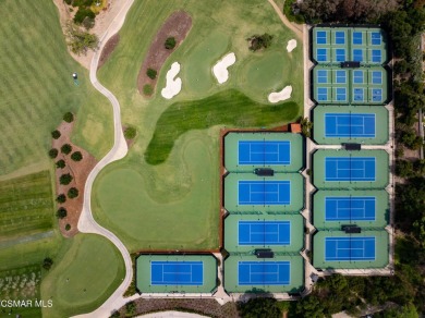 Outstanding Opportunity to Build Your Dream Estate in North on North Ranch Country Club in California - for sale on GolfHomes.com, golf home, golf lot