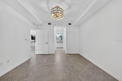 LOCATION, LOCATION, LOCATION!
Welcome to the highly on Lakewood National Golf Club in Florida - for sale on GolfHomes.com, golf home, golf lot