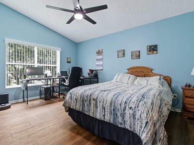 Spacious and updated home offering 2,158 sq. ft. of comfortable on Plantation Golf Club in Florida - for sale on GolfHomes.com, golf home, golf lot