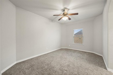 MOTIVATED SELLER!!! Welcome to the prestigious Stone River Golf on Stone River Golf Club in Texas - for sale on GolfHomes.com, golf home, golf lot