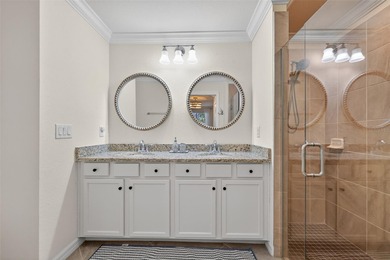 LOCATION, LOCATION, LOCATION!
Welcome to the highly on Lakewood National Golf Club in Florida - for sale on GolfHomes.com, golf home, golf lot