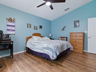 Spacious and updated home offering 2,158 sq. ft. of comfortable on Plantation Golf Club in Florida - for sale on GolfHomes.com, golf home, golf lot