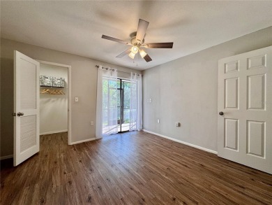 WELCOME to this bright and spacious villa located in the HIGHLY on East Lake Woodlands Country Club in Florida - for sale on GolfHomes.com, golf home, golf lot